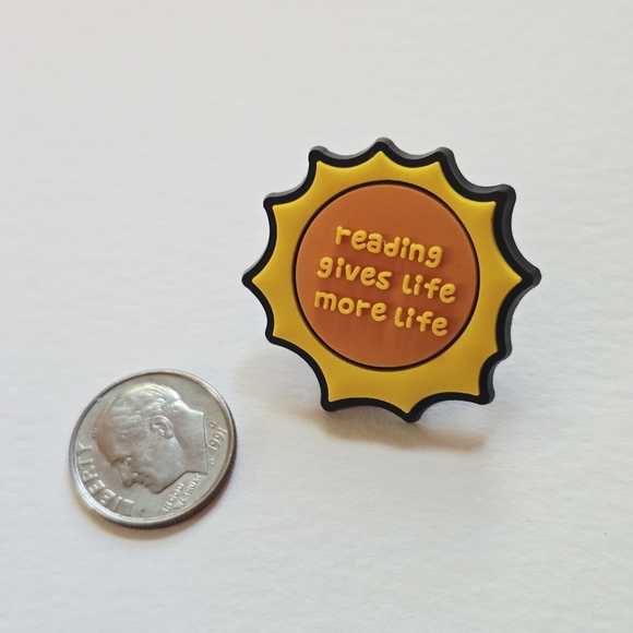 Sun Pin - Picture 2 of 3